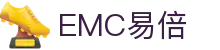 EMC易倍·(中国区)官方网站